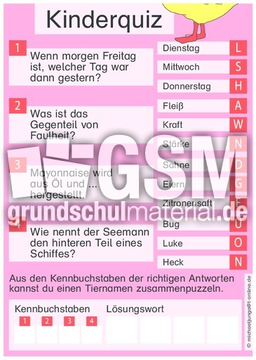 14-06 Kinderquiz.pdf